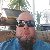 Tony, 50, Elmira Ny
