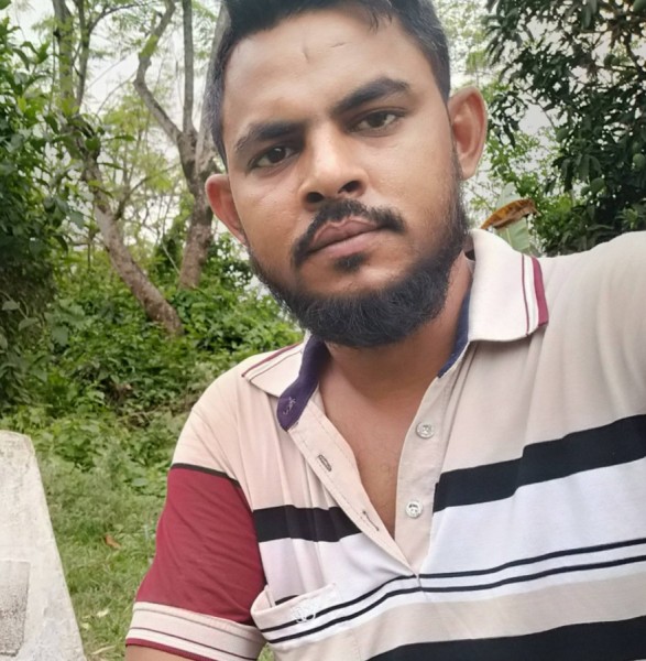 Alarm in, 30, Leshan