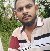 Alarm in, 30, Sidhi