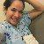 Sarah, 39, 25 heerness b6 z120