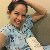 Sarah, 39, Moca