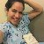 Sarah, 39, Presidente Dutra