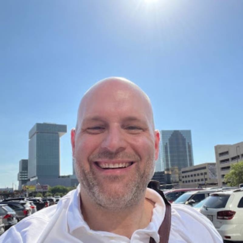 Steve, 45, Zhujiagua
