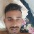 Md Masum, 39, Kasanda