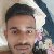 Md Masum, 39, Federal Way