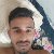 Md Masum, 39, Ajman
