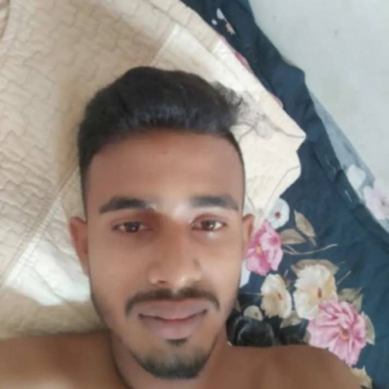 Md Masum, 39, Tel Aviv Yafo