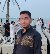 Md hridoy khan, 28, Idaho