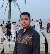 Md hridoy khan, 28, Vellipalaiyam