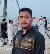 Md hridoy khan, 28, Fenton