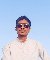 Nayem, 41, Makiivka