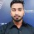 Shiful Islam, 31, Niasso