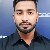 Shiful Islam, 31, Norfolk