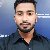 Shiful Islam, 31, Hudiksvall
