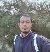 Ns Mithu, 40, La Huerta