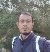 Ns Mithu, 40, Liechtenstein
