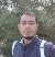 Ns Mithu, 40, Iraq
