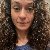 arden, 40, Mangalore