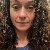 arden, 40, Florianpolis