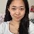 Lee, 33, Satkhira
