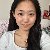 Lee, 33, Nordland