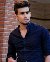md, 32, Meymand