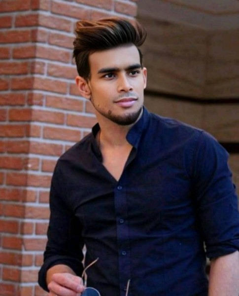 md, 32, Santa Clarita
