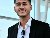 Shakil khan, 26, Nnewi