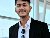 Shakil khan, 26, Kundiawa