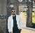 Fahad Ahmed, 30, Lake City