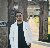 Fahad Ahmed, 30, Presidente Dutra