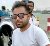 Rifat, 28, La Lima