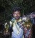 Sp saddam, 29, Dortmund