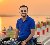 Md Jahidul Islam jahid, 27, Forest Hill