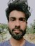 MD Jakirul Islam shagor, 29, Penuganchiprolu