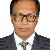 Palash, 50, Ittikara