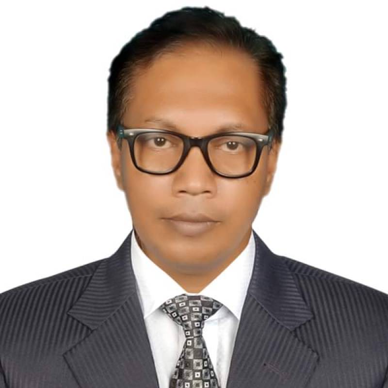Palash, 50, Talibon