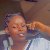 Aniekan, 21, Sowerby Bridge