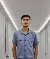 Musfiqu, 26, Saint Louis City