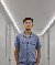 Musfiqu, 26, Lenkeran