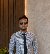 Max Mahmud, 28, Kasanda