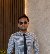 Max Mahmud, 28, Rusape