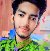 Rahul Hosen Mohin, 29, Samut Sakhon