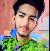Rahul Hosen Mohin, 29, Tequisquiapan