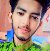 Rahul Hosen Mohin, 29, Monte San Juan