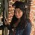 megan Terynka, 36, 25 heerness b6 z120