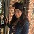 megan Terynka, 36, Shakiso