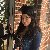 megan Terynka, 36, Guymon
