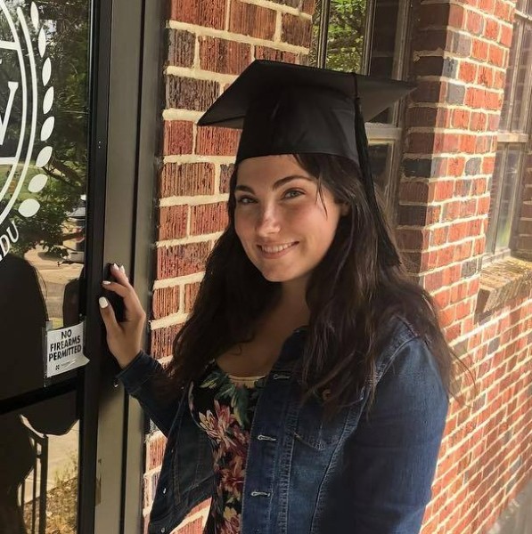 megan Terynka, 36, Chenab Nagar