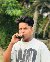 Miraz, 18, Wauwatosa
